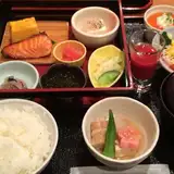 婚礼料理ではありませんが、美味しいです