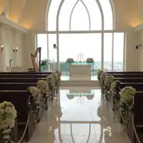 口コミ 評判 エリスリーナ西原 ヒルズガーデンで結婚式 みんなのウェディング