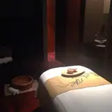 イヴテイラーのすぱ