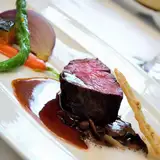 やわらかくてとてもおいしいです。