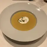 スープ