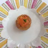 アミューズブーシュ
