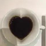 こちらが大好評でした