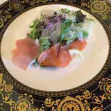前菜