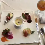 どれもおいしかったです！