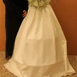 自分では見えないので注意です