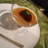 前菜
