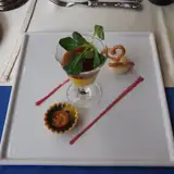 一番最初に出てきます。