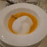 スープ