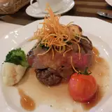 お肉料理★やわらかーい！