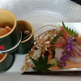 和食です