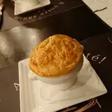 パイ包み焼き