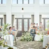 【通年】＼最大70万円分特典／大安友引OK*オールシーズンプラン