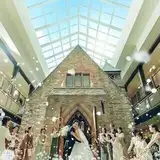 26年8月まで【限定お得プラン】◆2点目ドレス上限フリー特典