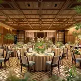 【通年OK*大人数プラン】≪通年適用OK≫100名394万～