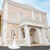 【2026年11～12月の式限定】早期プランでお得に叶う！＜100名＞