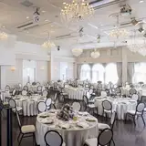 【2026年11～12月の式限定】早期プランでお得に叶う！＜100名＞