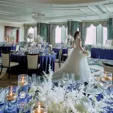 2026年10-11月限定｜衣装や宿泊など豪華優待付プラン