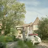 【フォトプラン】衣装＋美容＋撮影＋データ＼和装も／