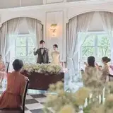 【26年9月末迄】サマープラン＜60名＊177万＞