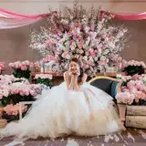 横浜ベイシェラトンホテル タワーズで結婚式 みんなのウェディング