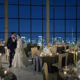 【最大114万円優待／26年8月まで】当館で一番お得◎直前割