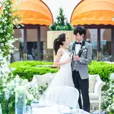 2026年3～6月春プラン【60名様272万円→218万円】