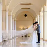 2026年3～6月春プラン【60名様272万円→218万円】