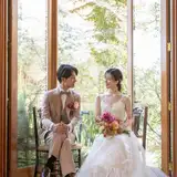 ★人気の秋婚★【2026年9月～11月】50名177万円