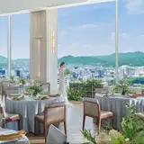 リブランド記念【最大85万優待】26年9月～12月秋婚プラン