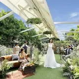 最大135万円ご優待！ガーデン邸宅貸切＆2026年6月迄プラン