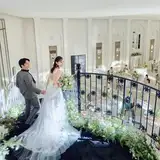 【最大120万円特典】人気プラン★26年9月～26年10月