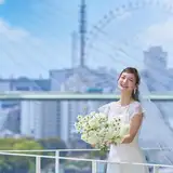 【26年7月～8月ご結婚式限定】お得なサマープラン！