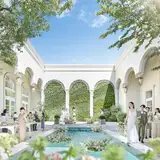 【最大120万円特典】人気プラン★26年9月～26年10月