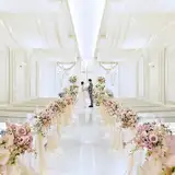 【最大120万円特典】人気プラン★26年8月～26年9月