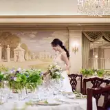 SEASONプラン◇プリフィックスメニューが選べる新プラン