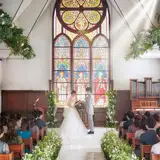 【26年7月まで*先着3組様】最大140万*50名/191万