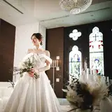 ★SPRINGプラン★