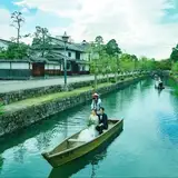 倉敷カップル応援★オールシーズンOK【挙式料無料】50名