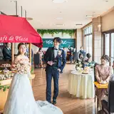 【2026年5月まで限定】空き日程残り僅か！SPECIALプラン＜50名＞