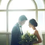 【お急ぎでも安心／26年8月まで】マタニティWプラン！