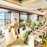 お急ぎ婚にもおすすめ【最大112万円優待/25年12月迄】