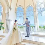 フォトプラン【期間限定】≪26年8月まで≫