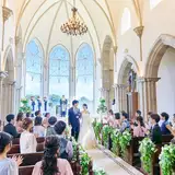 ≪26年8月までのウェディング≫シーズンプラン