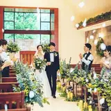 【秋婚】＜2025年10・11月＞最大53万円優待