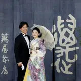 【2027年3月限定】春婚プラン30名