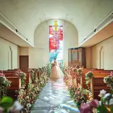  【2025年内結婚式】スイート2泊3日付★グランドプラン