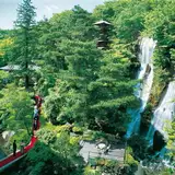 当館1番お得■8月末迄来館限定■最大150万円相当特典付プラン