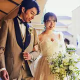 春婚【26年3～5月ご検討の方】60名208万
