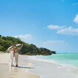 【6月】挙式＋衣裳［42→12万／70％割引］特典11万円分